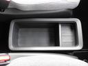 e:HEVエアーEX 元試乗車 純正ナビ ホンダセンシング LEDヘッドライトETC クリアランスソナー パワーテールゲート スマートキー フルセグTV バックカメラ アイドリングストップ オートクルーズコントロール(25枚目)