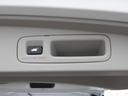e:HEVエアーEX 元試乗車 純正ナビ ホンダセンシング LEDヘッドライトETC クリアランスソナー パワーテールゲート スマートキー フルセグTV バックカメラ アイドリングストップ オートクルーズコントロール(40枚目)