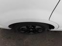 e:HEVエアーEX 元試乗車 純正ナビ ホンダセンシング LEDヘッドライトETC クリアランスソナー パワーテールゲート スマートキー フルセグTV バックカメラ アイドリングストップ オートクルーズコントロール(48枚目)
