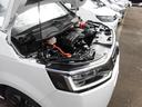 e:HEVエアーEX 元試乗車 純正ナビ ホンダセンシング LEDヘッドライトETC クリアランスソナー パワーテールゲート スマートキー フルセグTV バックカメラ アイドリングストップ オートクルーズコントロール(50枚目)