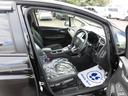 運転席・助手席シートヒーター装備です。2段階の温度調整ができ、冬場の快適ドライブに貢献します