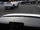 ベースグレード 元試乗車 純正ナビ ホンダセンシング LEDヘッドライト 踏み間違い防止装置 Bカメラ 横滑り防止機能 LEDランプ クルーズコントロール パワーウィンドウ 前席シートヒーター スマートキー キーレス(28枚目)