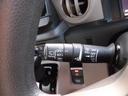 ベースグレード　元試乗車　純正ナビ　ホンダセンシング　ＬＥＤヘッドライト　踏み間違い防止装置　Ｂカメラ　横滑り防止機能　ＬＥＤランプ　クルーズコントロール　パワーウィンドウ　前席シートヒーター　スマートキー　キーレス（20枚目）
