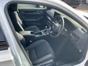 RS 登録済未使用車 MT コネクトディスプレイ ホンダセンシング LEDヘッドライト コーナーセンサー Bカメラ シートヒーター フルセグTV スマートキー クルーズコントロール セキュリティアラーム(28枚目)