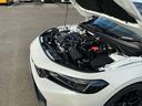 RS 登録済未使用車 MT コネクトディスプレイ ホンダセンシング LEDヘッドライト コーナーセンサー Bカメラ シートヒーター フルセグTV スマートキー クルーズコントロール セキュリティアラーム(45枚目)