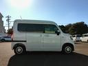 Ｎ－ＶＡＮ ファン・ターボ　未使用車　ディスプレイオーディオ　ＥＴＣ　ホンダセンシング　Ｂカメ　ターボエンジン　アイスト　Ｗエアバック　クルーズコントロール　横滑り防止　両側スライド　エアコン　コーナーセンサー　パワーウィンドー（4枚目）