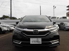 ǼֲǽǤˤޤΤҤޤ⡢ޤϰ٤̤ޤ 2