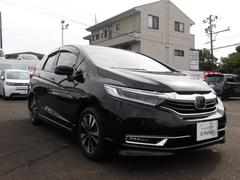 ͤΤõϥݡȤޤ˾䡦ڤˤ̤ 3