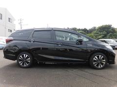 쥸åȤǤι⾵ޤۥեʥ󥹤Υۥ쥸åȤǤƤޤۻꡦʤɤʧˡӤޤ 4