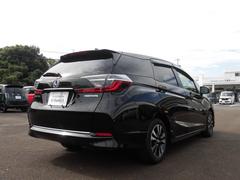 ǼˤǼ»ܤޤʡʥ󥸥󥪥롢륨ȡ磻ѡ˿ʸפޤ¾ɬ׸ʤפޤ 5