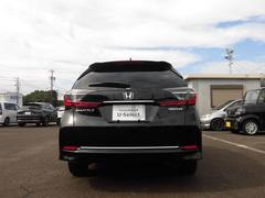 ƥʥ󥹥ѥå֤ޤ㥪ż֤ǤѥåޤˤƹΥեӥ¿ƤǤĺޤ 6