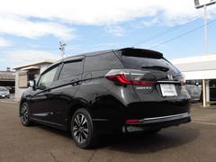 ָ򴹤ʤɤΥƥʥ󥹤򣲣֣饤ǤͽǤޤͽˤϹζ䳵ǧǤޤΤǡ󤴳Ѥ 7