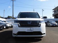 ǼֲǽǤˤޤΤҤޤ⡢ޤϰ٤̤ޤ 2