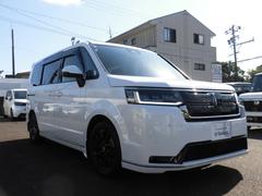 ͤΤõϥݡȤޤ˾䡦ڤˤ̤ 3