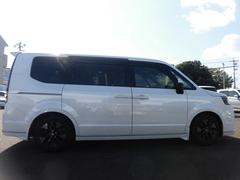 μ֤ϿݾڤѾޤʽϿǯꣳǯޤϣˣޤǡ 4