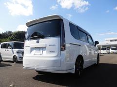 ǼˤǼ»ܤޤʡʥ󥸥󥪥롢륨ȡ磻ѡ˿ʸפޤ¾ɬ׸ʤפޤ 5