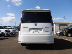 ָ򴹤ʤɤΥƥʥ󥹤򣲣֣饤ǤͽǤޤͽˤϹζ䳵ǧǤޤΤǡ󤴳Ѥ 6