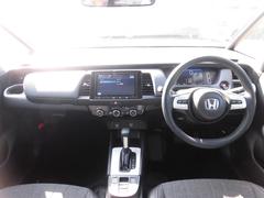 ͤΤõϥݡȤޤ˾䡦ڤˤ̤ 2