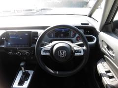 ¿ΡإۥäݾڡդǤԵΥ̵¤ʤݾڡ¿Ƥꤤޤ 3