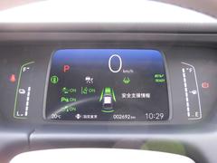 狼䤹ޥե᡼ǥץ쥤ܤԣƣԱվ᡼Ǥ᡼ʿĴȤʤꡢ볦⥹åꤷƤޤ 4