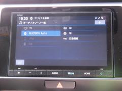 ۥͥбʥӤǤϥǥʣ硦б£襪ǥбǤ 5