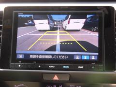 СˤϥꥢˤγǧǽǤ֥Ρޥ롦磻ɡȥåץӥ塼פΣĤ˹碌ڤؤǽǤ 6