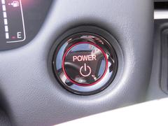 󥸥ϣΡϣƣƤϥץåǲǽʡ֥ץå弰󥸥󥹥ȡȥåץåפǤñǤ 7