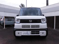 �����Ǽ�ֲ�ǽ�Ǥ��������ˤ����ޤ��Τ��Ҥ��ޤ⡢�ޤ��ϰ��٤����̤��������ޤ��� 2