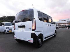 ��Ǽ�����ˤ�Ǽ������������»ܤ������ޤ�����������ʡʥ��󥸥󥪥��롢�����륨����ȡ��磻�ѡ��������˿��ʸ��פ��ޤ�������¾ɬ�׸����ʤ����������פ��ޤ��� 5