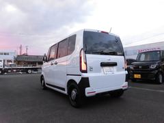 �ָ���������������򴹤ʤɤΥ��ƥʥ󥹤򣲣����֣�����������饤��Ǥ�ͽ��Ǥ��ޤ�����ͽ����ˤϹ���ζ��������䳵�����ǧ�Ǥ��ޤ��Τǡ����󤴳��Ѥ��������� 7