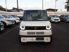 �����Ǽ�ֲ�ǽ�Ǥ��������ˤ����ޤ��Τ��Ҥ��ޤ⡢�ޤ��ϰ��٤����̤��������ޤ��� 2