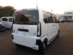 ��Ǽ�����ˤ�Ǽ������������»ܤ������ޤ�����������ʡʥ��󥸥󥪥��롢�����륨����ȡ��磻�ѡ��������˿��ʸ��פ��ޤ�������¾ɬ�׸����ʤ����������פ��ޤ��� 5