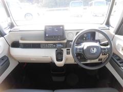 �����ͤΤ���õ�������ϥ��ݡ��Ȥ������ޤ�������˾�������䡦�����������������ڤˤ����̤��������� 2