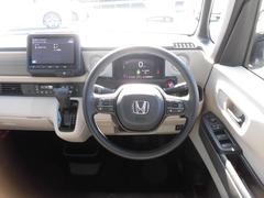 �¿��Ρإۥä��ݾڡ��դ��Ǥ������Ե�Υ̵���¤����������ʤ��ݾڡ��¿����Ƥ���ꤤ�������ޤ��� 3