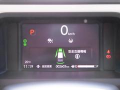 �狼��䤹����������������ޥ������ե��᡼�����ǥ����ץ쥤����ܤ�����������ԣƣԱվ��᡼�����Ǥ����ȣ����ӣţΣӣɣΣǵ�ǽ���礭������ץ��ɽ��������Ǥ��ޤ��� 4