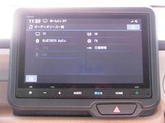 ����������ۥ���������ͥ����б��ʥӤǤ����ϥǥ��ʣ����硦��������ˤ䡢�£����������襪���ǥ����б��Ǥ��� 5