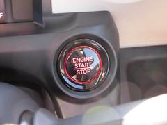 ���󥸥�ϣΡ��ϣƣƤϥ��ץå���ǲ�ǽ�ʡ֥ץå��弰���󥸥󥹥����ȡ����ȥåץ����å��פǤ��������ñ�Ǥ��� 7