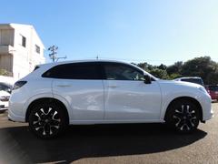 μ֤ϿݾڤѾޤʽϿǯꣳǯޤϣˣޤǡ 4