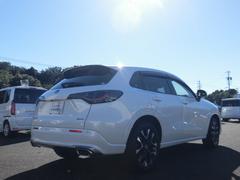 ǼˤǼ»ܤޤʡʥ󥸥󥪥롢륨ȡ磻ѡ˿ʸפޤ¾ɬ׸ʤפޤ 5