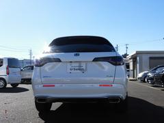 ƥʥ󥹥ѥå֤ޤ㥪ż֤ǤѥåޤˤƹΥեӥ¿ƤǤĺޤ 6