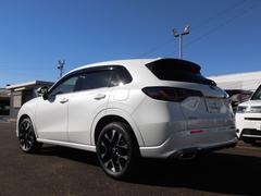 ָ򴹤ʤɤΥƥʥ󥹤򣲣֣饤ǤͽǤޤͽˤϹζ䳵ǧǤޤΤǡ󤴳Ѥ 7