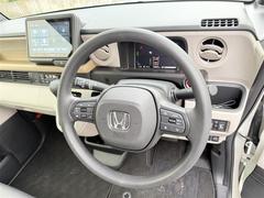 �����Ǽ�ֲ�ǽ�Ǥ��������ˤ����ޤ��Τ��Ҥ��ޤ⡢�ޤ��ϰ��٤����̤��������ޤ��� 2