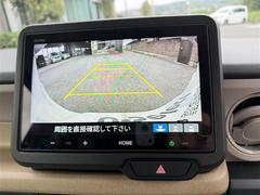 �Ρݣ£ϣ� �١������졼�ɡ������һ��֡����ͷڸ������ƥࡡ���ޡ��ȥ��ݡ��ر� 0200970A30251121W006 4