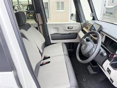 ��ż֤ˤ�ܥǥ��������ƥ��󥰻ܹ��Ǥ��ޤ������٥ܥǥ����ᤤ�Ƥ���ܹ����ޤ��Τǡ������Τ������ʾ��֤Ǥ���ꤤ�������ޤ��������ڤˤ����̲������� 5