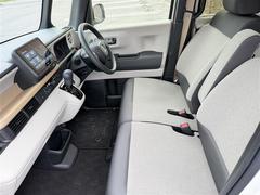 ������ƥʥ󥹥ѥå��ڤޤ������㥪����ż֤Ǥ������ѥå����������������ޤ���������������ˤƹ�����Υ��ե��������ӥ���¿����Ƥ�Ǥ��ĺ���ޤ��� 6