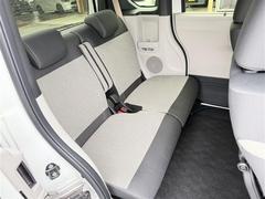 ��Ǽ�ֻ��ˤ�Ǽ�������»ܤ������ޤ�����������ʡʥ��󥸥󥪥��롢�����륨����ȡ��磻�ѡ��������˿��ʸ��פ��ޤ�������¾ɬ�׸����ʤ����������פ��ޤ��� 7