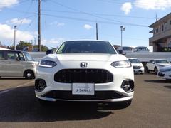 ǼֲǽǤˤޤΤҤޤ⡢ޤϰ٤̤ޤ 2