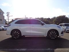 ǼˤǼ»ܤޤʡʥ󥸥󥪥롢륨ȡ磻ѡ˿ʸפޤ¾ɬ׸ʤפޤ 4