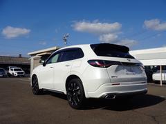 ż֤ˤܥǥƥ󥰻ܹǤޤ٥ܥǥᤤƤܹޤΤǡΤʾ֤Ǥꤤޤڤˤ̲ 7