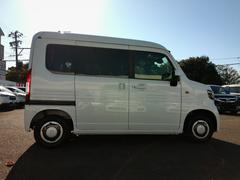 쥸åȤǤι⾵ޤۥեʥ󥹤Υۥ쥸åȤǤƤޤۻꡦʤɤʧˡӤޤ 4